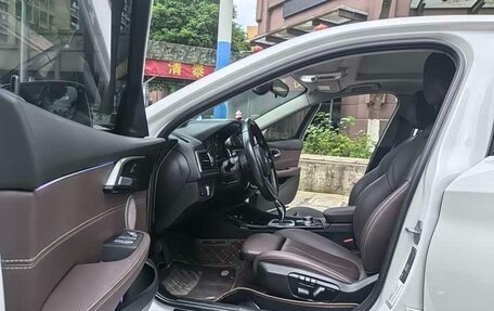 BMW 1 серия, 2022 год, 1 811 327 рублей, 14 фотография