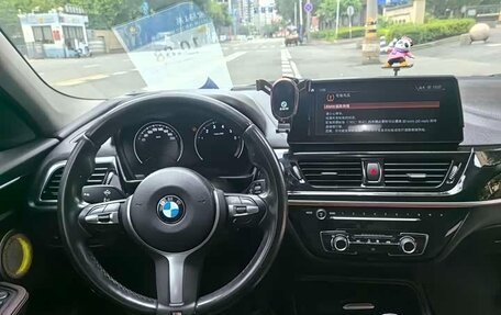 BMW 1 серия, 2022 год, 1 811 327 рублей, 23 фотография