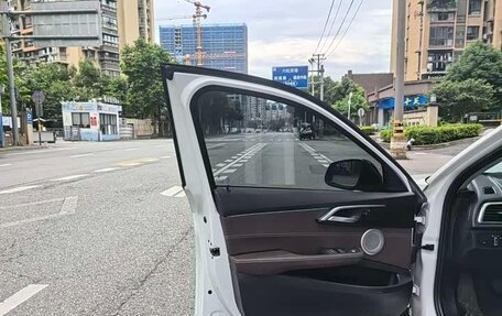 BMW 1 серия, 2022 год, 1 811 327 рублей, 20 фотография