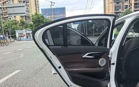 BMW 1 серия, 2022 год, 1 811 327 рублей, 21 фотография