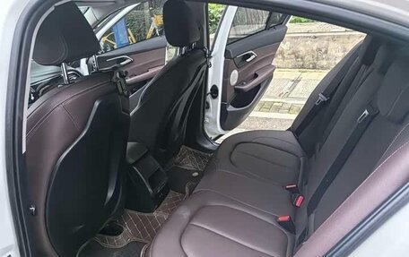 BMW 1 серия, 2022 год, 1 811 327 рублей, 19 фотография