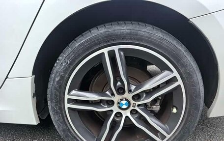 BMW 1 серия, 2022 год, 1 811 327 рублей, 28 фотография