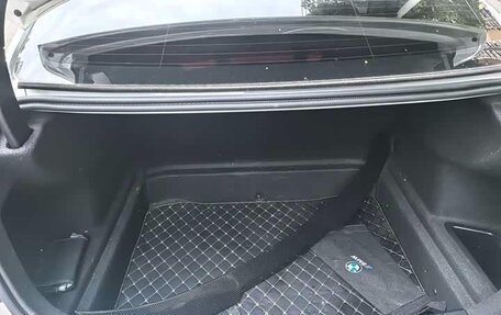 BMW 1 серия, 2022 год, 1 811 327 рублей, 27 фотография