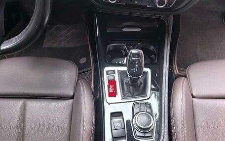 BMW 1 серия, 2022 год, 1 811 327 рублей, 26 фотография