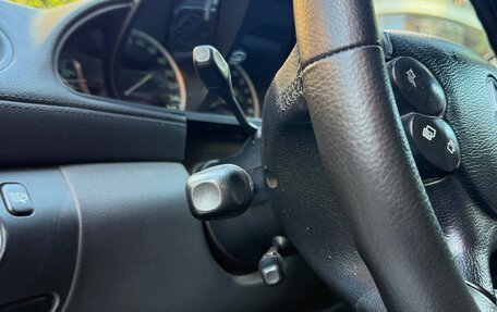 Mercedes-Benz SL-Класс, 2007 год, 1 690 000 рублей, 9 фотография