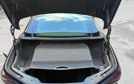 Mercedes-Benz SL-Класс, 2007 год, 1 690 000 рублей, 22 фотография