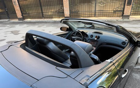 Mercedes-Benz SL-Класс, 2007 год, 1 690 000 рублей, 19 фотография