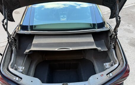 Mercedes-Benz SL-Класс, 2007 год, 1 690 000 рублей, 23 фотография