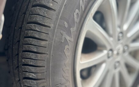 Ravon R4, 2019 год, 940 000 рублей, 14 фотография