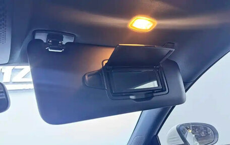 Mercedes-Benz A-Класс, 2022 год, 1 850 000 рублей, 16 фотография