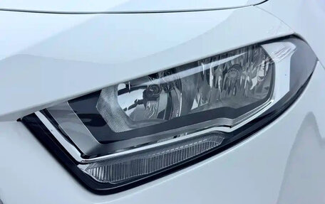 Mercedes-Benz A-Класс, 2022 год, 1 850 000 рублей, 30 фотография
