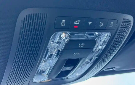 Mercedes-Benz A-Класс, 2022 год, 1 850 000 рублей, 18 фотография