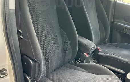 Hyundai Tucson III, 2006 год, 559 000 рублей, 5 фотография