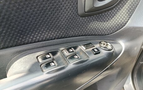 Hyundai Tucson III, 2006 год, 559 000 рублей, 4 фотография