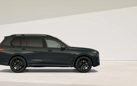 BMW X7, 2025 год, 18 042 000 рублей, 6 фотография