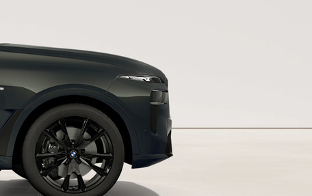 BMW X7, 2025 год, 18 042 000 рублей, 7 фотография