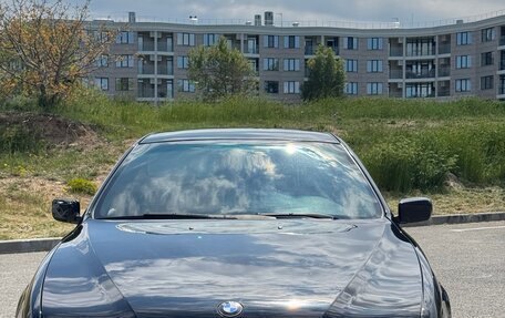 BMW 5 серия, 1999 год, 820 000 рублей, 2 фотография
