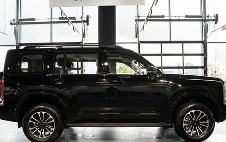 Haval H9, 2026 год, 4 999 000 рублей, 5 фотография