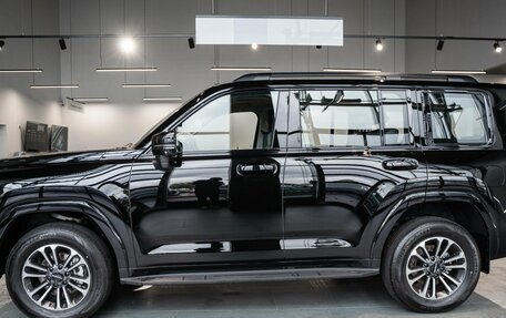 Haval H9, 2026 год, 4 999 000 рублей, 9 фотография