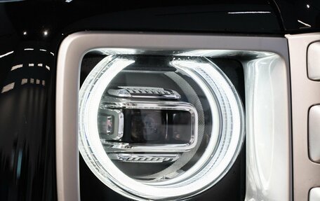 Haval H9, 2026 год, 4 999 000 рублей, 12 фотография