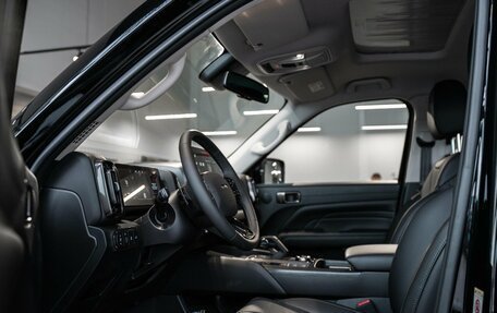 Haval H9, 2026 год, 4 999 000 рублей, 17 фотография