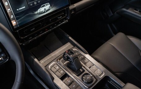 Haval H9, 2026 год, 4 999 000 рублей, 23 фотография