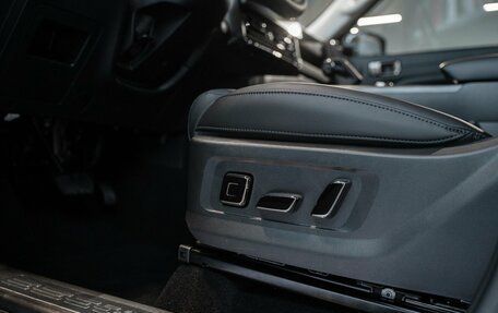 Haval H9, 2026 год, 4 999 000 рублей, 24 фотография