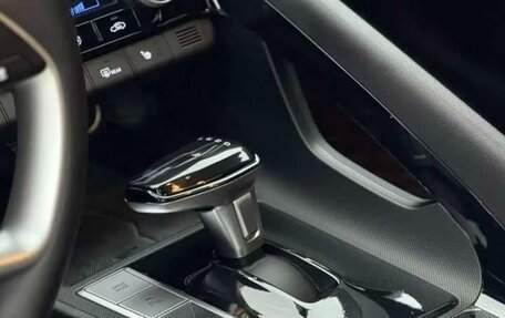 Hyundai Elantra, 2023 год, 1 811 917 рублей, 13 фотография