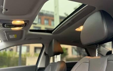 Hyundai Elantra, 2023 год, 1 811 917 рублей, 12 фотография