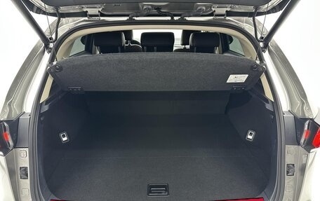 Lexus NX I, 2021 год, 2 700 000 рублей, 17 фотография