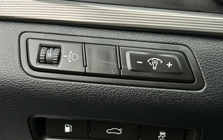 Hyundai Sonata VII, 2019 год, 1 990 000 рублей, 21 фотография
