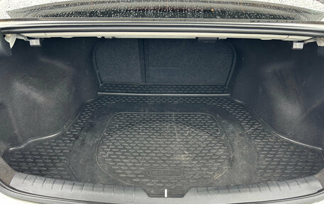 Hyundai Sonata VII, 2019 год, 1 990 000 рублей, 23 фотография