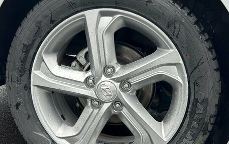 Hyundai Sonata VII, 2019 год, 1 990 000 рублей, 24 фотография