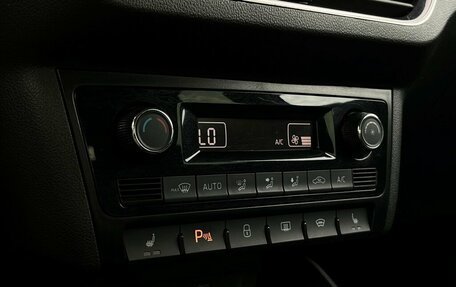 Volkswagen Polo VI (EU Market), 2021 год, 1 568 700 рублей, 15 фотография