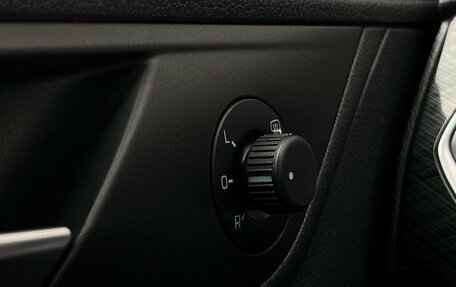 Volkswagen Polo VI (EU Market), 2021 год, 1 568 700 рублей, 18 фотография