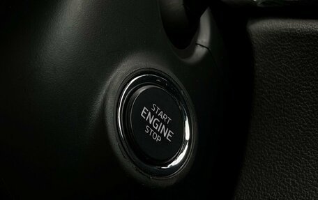 Volkswagen Polo VI (EU Market), 2021 год, 1 568 700 рублей, 17 фотография