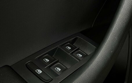 Volkswagen Polo VI (EU Market), 2021 год, 1 568 700 рублей, 19 фотография