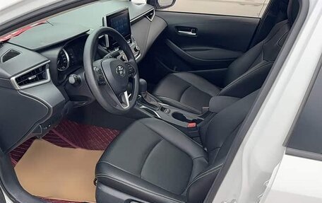 Toyota Corolla, 2023 год, 1 282 778 рублей, 6 фотография