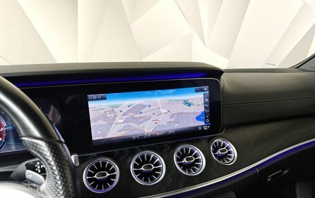 Mercedes-Benz E-Класс, 2019 год, 3 191 000 рублей, 20 фотография