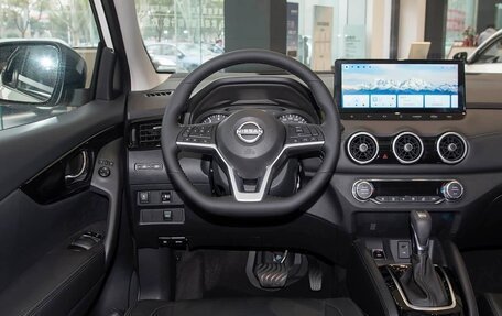 Nissan Qashqai, 2026 год, 2 300 000 рублей, 11 фотография