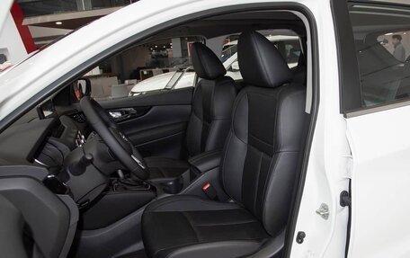 Nissan Qashqai, 2026 год, 2 300 000 рублей, 9 фотография