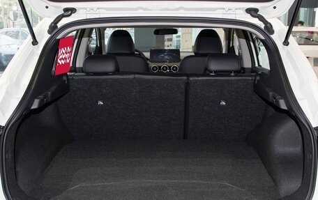 Nissan Qashqai, 2026 год, 2 300 000 рублей, 20 фотография