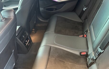BMW 3 серия, 2021 год, 3 900 000 рублей, 11 фотография