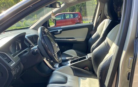 Volvo XC60 II, 2013 год, 1 750 000 рублей, 9 фотография
