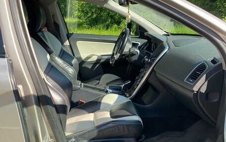 Volvo XC60 II, 2013 год, 1 750 000 рублей, 12 фотография