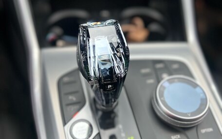 BMW 3 серия, 2021 год, 3 850 000 рублей, 7 фотография