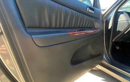 Toyota Camry V40, 2004 год, 1 050 000 рублей, 16 фотография