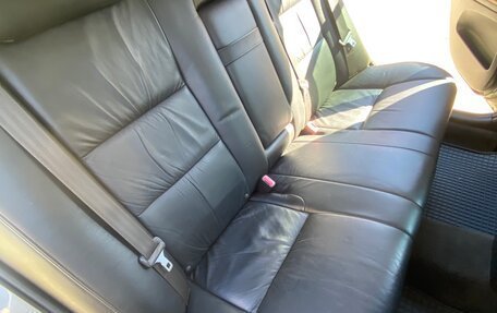 Toyota Camry V40, 2004 год, 1 050 000 рублей, 20 фотография