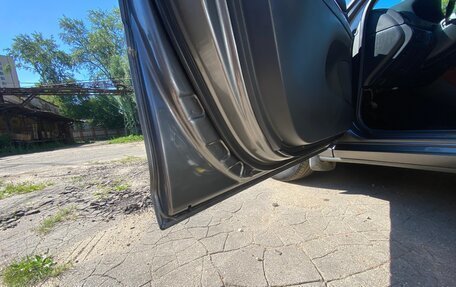Toyota Camry V40, 2004 год, 1 050 000 рублей, 10 фотография
