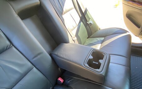 Toyota Camry V40, 2004 год, 1 050 000 рублей, 19 фотография